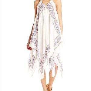 Oneill summer beach dress